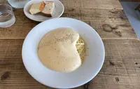 conoksの写真・動画_image_457585