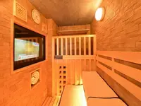 玉藻の湯ドーミーイン高松中央公園前の写真・動画_image_457592