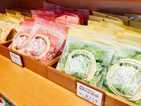 家傳京飴 祇園小石 祇園本店の写真・動画_image_457595