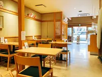 家傳京飴 祇園小石 祇園本店の写真・動画_image_457596