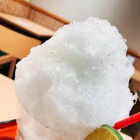 家傳京飴 祇園小石 祇園本店の写真・動画_image_457597