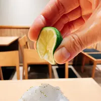 家傳京飴 祇園小石 祇園本店の写真・動画_image_457598