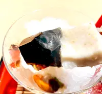 家傳京飴 祇園小石 祇園本店の写真・動画_image_457599