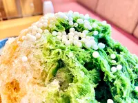 二条若狭屋 寺町二条店の写真・動画_image_457609
