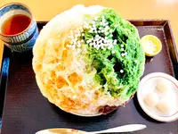 二条若狭屋 寺町二条店の写真・動画_image_457610