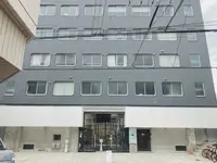 KAGANHOTEL -河岸ホテル -の写真・動画_image_457621