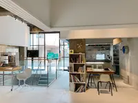 KAGANHOTEL -河岸ホテル -の写真・動画_image_457622