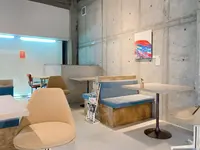 KAGANHOTEL -河岸ホテル -の写真・動画_image_457623