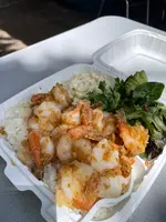 Sam's Kitchenの写真・動画_image_457635