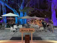 ザ ビーチ バーの写真・動画_image_457641