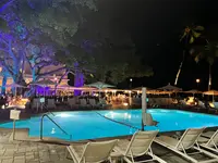 ザ ビーチ バーの写真・動画_image_457642