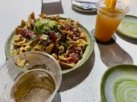 ザ ビーチ バーの写真・動画_image_457643