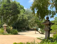 新竹市立動物園の写真・動画_image_457652