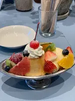 【閉業】Are（オーレ）の写真・動画_image_457674