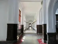 Hsinchu City Governmentの写真・動画_image_457680