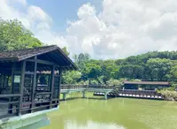 湖畔生活の写真・動画_image_457681