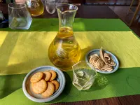 湖畔生活の写真・動画_image_457683