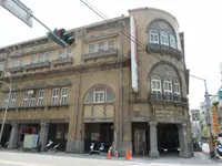 新竹市消防博物館の写真・動画_image_457685