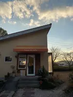 hana cafeの写真・動画_image_457718