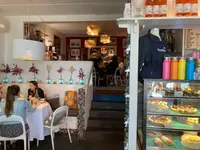 Bumbles Cafeの写真・動画_image_457732