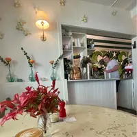 Bumbles Cafeの写真・動画_image_457767