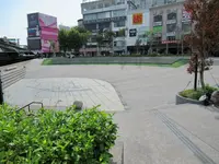 新竹駅の写真・動画_image_457770