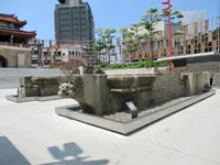 迎曦門の写真・動画_image_457771