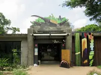 新竹公園の写真・動画_image_457775