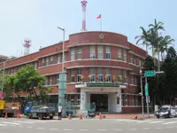 新竹市消防博物館の写真・動画_image_457781