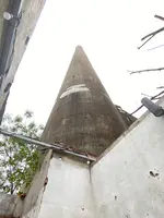 日本海軍第六燃料工場旧跡の写真・動画_image_457787