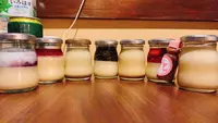 伊豆高原プリンの写真・動画_image_457811
