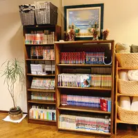 scent 〜セント〜 伊豆高原の写真・動画_image_457812