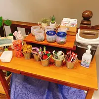 scent 〜セント〜 伊豆高原の写真・動画_image_457813