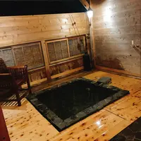 scent 〜セント〜 伊豆高原の写真・動画_image_457814