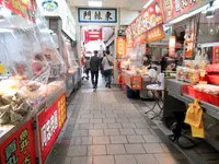 新竹都城隍廟の写真・動画_image_457952