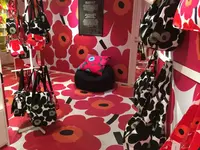 Esplanadiの写真・動画_image_458070
