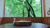 Jurin's Geoの写真・動画_image_458161
