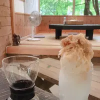 Jurin's Geoの写真・動画_image_458162