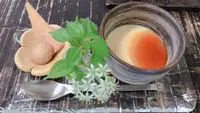 Jurin's Geoの写真・動画_image_458164