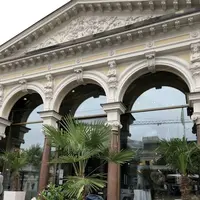 Kappeliの写真・動画_image_458238