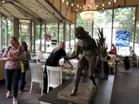 Kappeliの写真・動画_image_458241