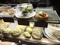 Káfet - Cafe & Bakery & Bistroの写真・動画_image_458310