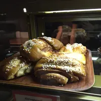 Káfet - Cafe & Bakery & Bistroの写真・動画_image_458311