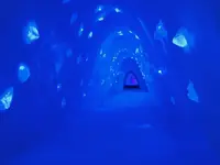Snow Villageの写真・動画_image_458316
