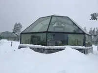 ゴールデンクラウン レビン イグルートの写真・動画_image_458329