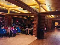 ホテル レヴィ パノラマの写真・動画_image_458331