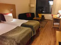 ホテル レヴィ パノラマの写真・動画_image_458332