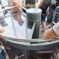 Cabrioの写真・動画_image_458333