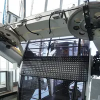 Cabrioの写真・動画_image_458339