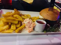 ホテル レヴィ パノラマの写真・動画_image_458345